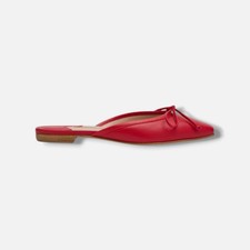 Scarpe da donna Manolo Blahnik