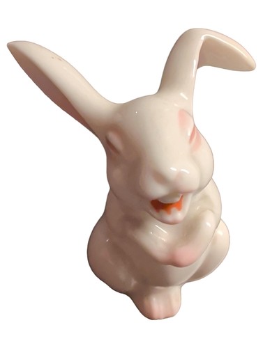 Rosenthal figurina decorativa - figurina,