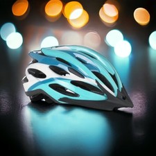 Nuovo casco helmet - nuovo,