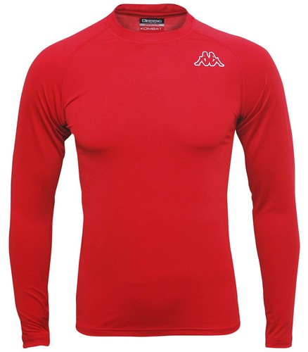 Maglia intima adulto - maglia,