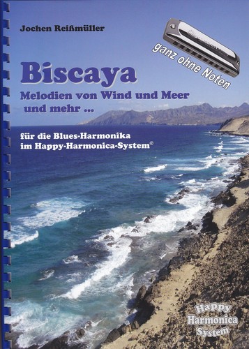 Libretto suoneria armonica