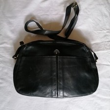 Borsa FURLA Vintage In Pelle