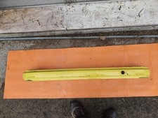 6M21-17970-AEW TRAVERSA PARAURTI POSTERIORE FORD S-MAX 1.8 D 92KW 5P 6M (2007) R