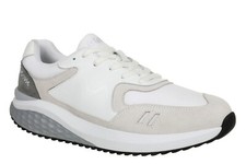 Mbt scarpe donna - mbt,