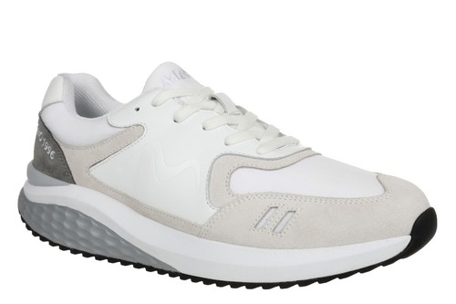 Mbt scarpe donna - mbt,