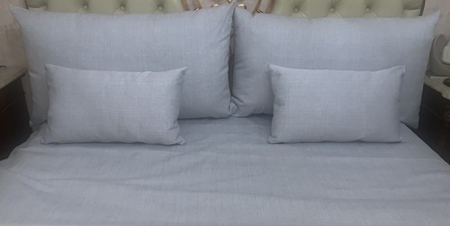 Cuscini per testata letto - cuscini,