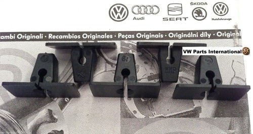 Golf vento mk3 vr6 gti - mk3, 8v
