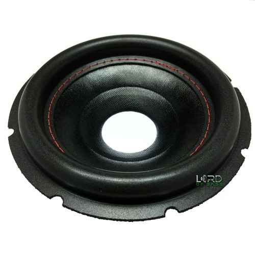 Cono altoparlante subwoofer