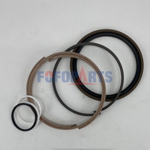 Ah212089 kit guarnizioni - ah212089,