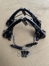 Frenos Shimano Xtr Br-m970