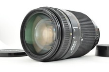 Nikon AF NIKKOR 35-135 mm
