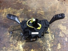 DEVIO LUCI FORD FOCUS II