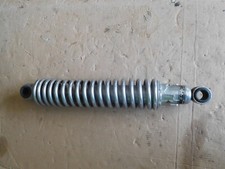 MOTO DUCATI MINARELLI CABALLERO CROSS 500 250 BETA 125 EPOCA AMMORTIZZATORE FVQ