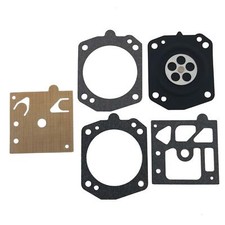 Kit membrana carburatore per
