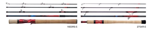 Shimano world shaula dream - 20,