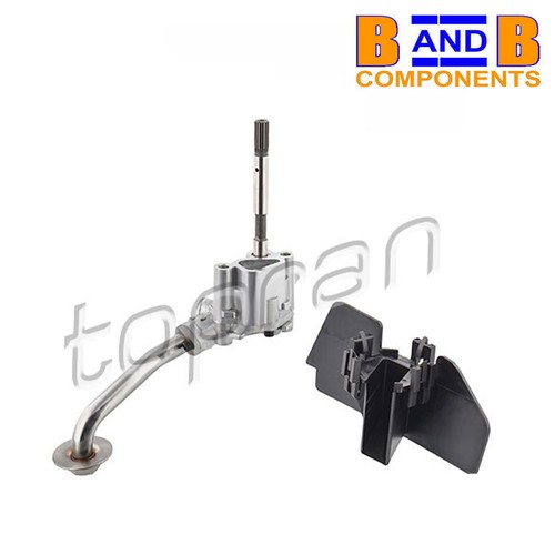 Pompa olio golf mk2 gti - olio,