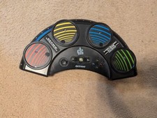 Power Gig Rise of the