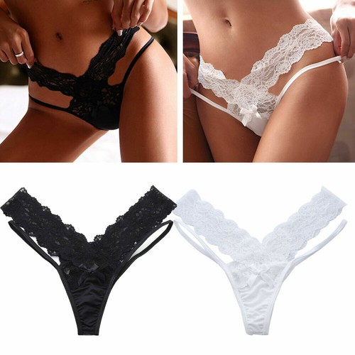 Sexy-Slip-Intimo-Lingerie