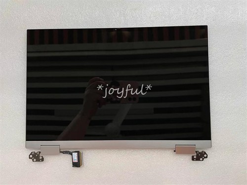 Nuovo samsung notebook - samsung,