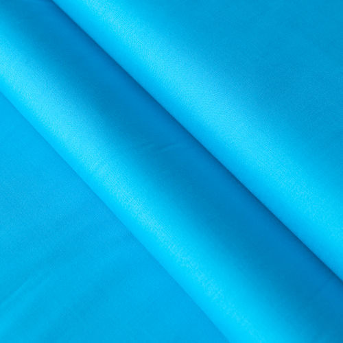 Tessuto cotone uni colore - tessuto,