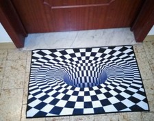 Tappeto Interni cucina salotto