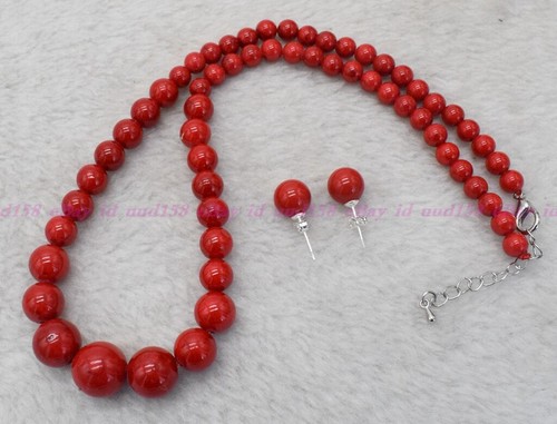 Bellissima collana perle - bellissima,