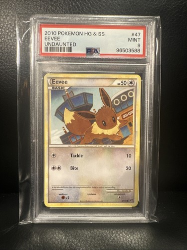 2010 pokémon heart gold - gold, &