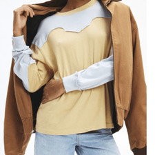 NEW western saddle  silouhette