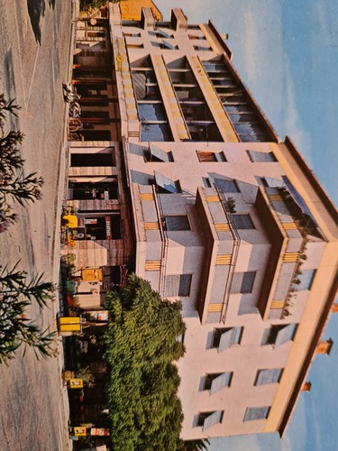 Cologna veneta - veneta, (verona)