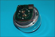 Registratore DVD-VHS LG RC288