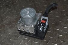 Pompa freno JAGUAR E-PACE X540