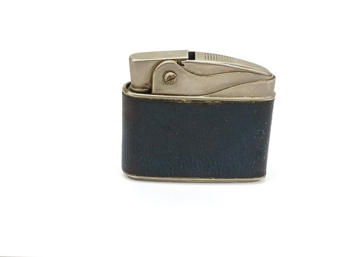 Rowenta picco accendino - rowenta, picco,