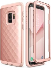 Clayco for Samsung Galaxy S9