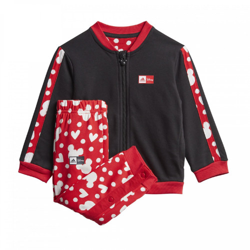 Adidas tuta minnie mouse - adidas,