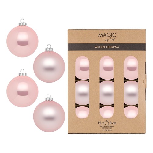 Set palline per - set,