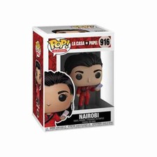 Casa carta pop 916 - carta,