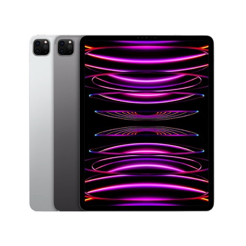Apple ipad pro - apple, gen.)