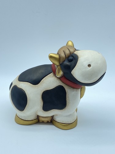 Thun mucca christine - thun,