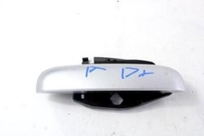 735555161 EXTERNAL HANDLE