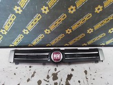 MASCHERINA ANTERIORE PER FIAT