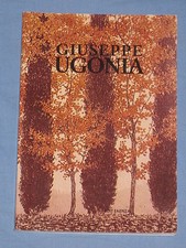 GIUSEPPE UGONIA - Atti del