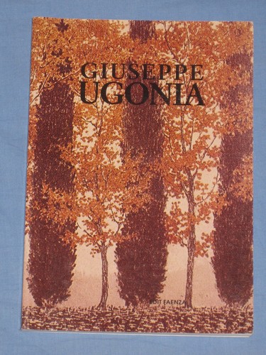 Giuseppe ugonia atti - giuseppe, del