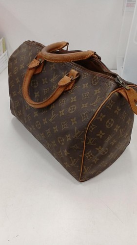 Borsa louis vuitton speedy - borsa,