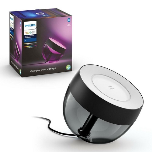 Philips hue lampada tavolo - hue,