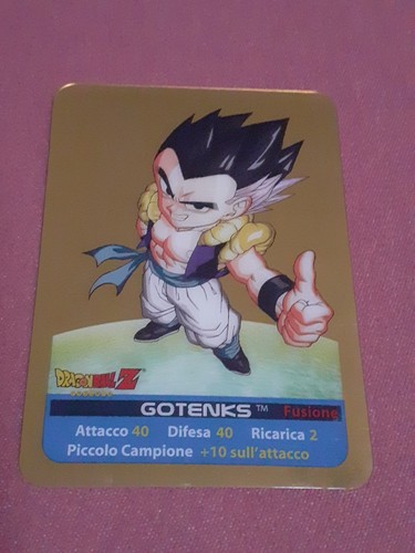 Edibas lamincards 2006 dragon - lamincards,