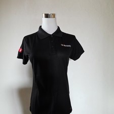 X-Bionic Polo Maglietta