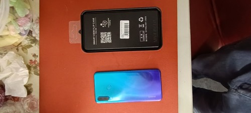 Huawei p30 lite 128gb - p30,