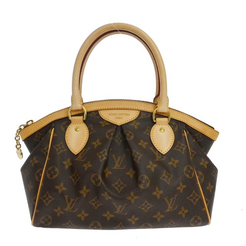 Borsa mano best06 louis - borsa,
