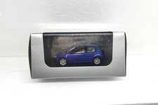 VW GOLF V Serie 3Porte