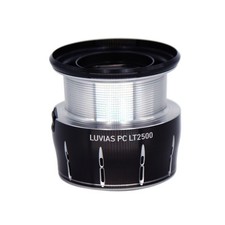 DAIWA Bobine di ricambio per